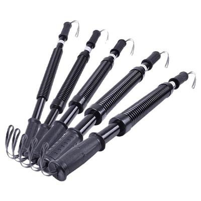 臂力器臂力棒腕力器弹簧握力