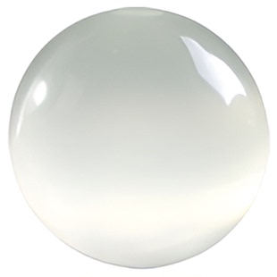 天然绿纹石散珠子高端绿葡萄石玉石珠宝手工diy配件串珠手串手链