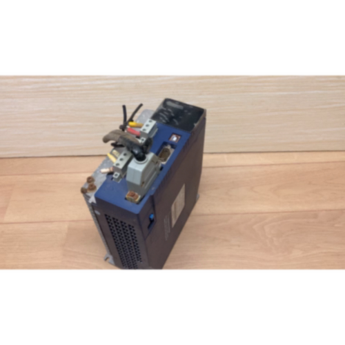 询价-VECTOR  VEC-VB-2R2M33B-M-C 2.2