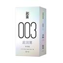 名流003玻尿酸避孕套24只