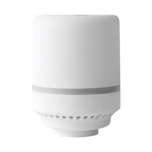 真空抽气泵电动真空压缩袋通用气筒专用电泵游泳圈充气泵无线便携