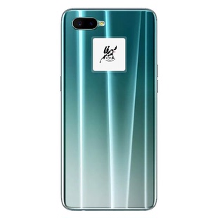 ic门禁卡贴超薄空白id卡复刻物业门卡电梯卡手机nfc芯片cuid贴片