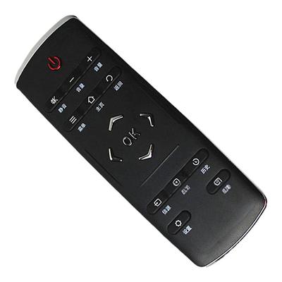 适用TCL电视RC320LCI1遥控器RC320SCI1 RC320LC11 RC321SCI1新款