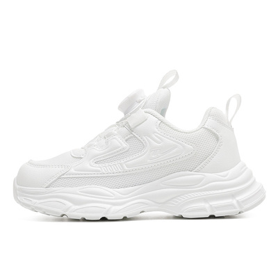 回力儿童2026百搭运动鞋