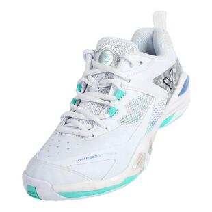 VICTOR/威克多羽毛球鞋戴资颖专属系列商品 P9200TTY NLite