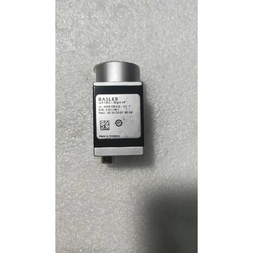 acA1300-30gm LS 相机