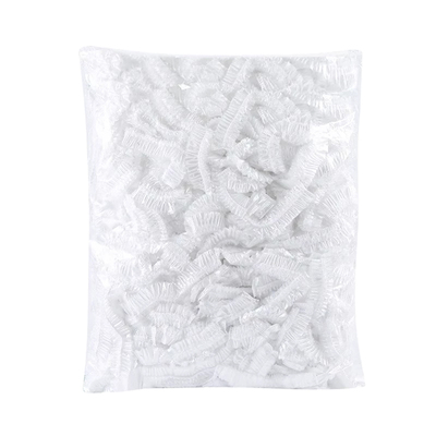 加厚一次性保鲜膜食品级PE