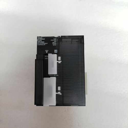 溢价-CJ1G-CPU43H，