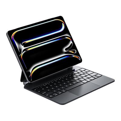 【官方同款】iPad妙控键盘