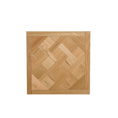 麟臣地板凡尔赛正方形厂家直销