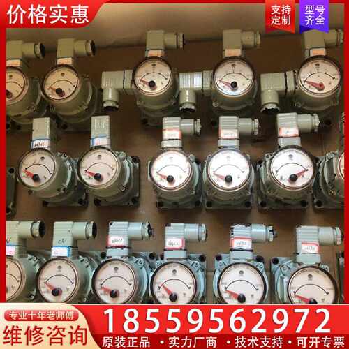 【询价】NPl45B10 3020CC，2489CC，4342CC，适用