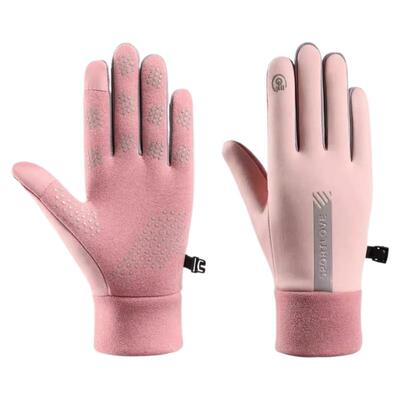 【全网热销1OOOW+】冬季保暖手套