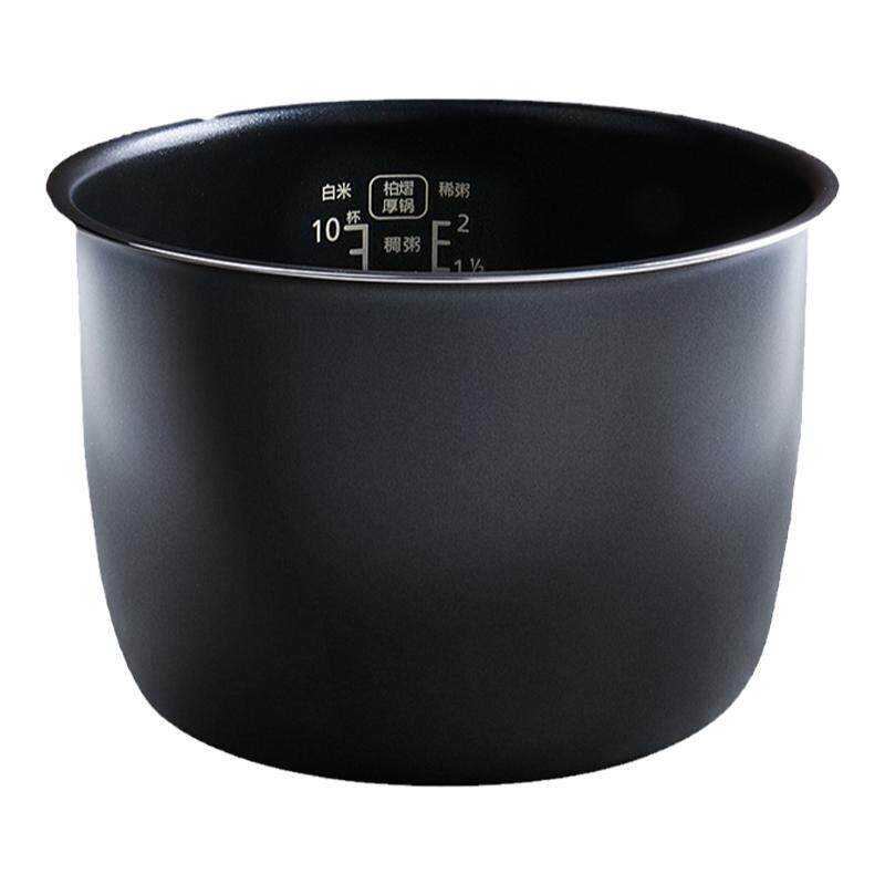 适用松下电饭煲5L升内胆SR-DG183