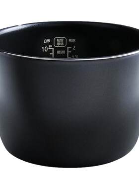 适用松下电饭煲5L升内胆SR-DG183