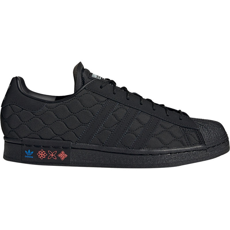 Adidas/阿迪达斯正品三叶草春季休闲男女低帮轻便运动鞋 GX8826