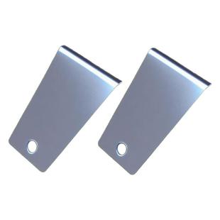 厨房果蔬去皮神器生姜刮皮器削皮刀土豆芋头刨刀商用剥蒜器去皮机