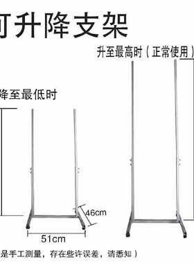 摆摊烧烤抽烟机肠粉机排气扇厨房油烟强力排风扇专用排气扇