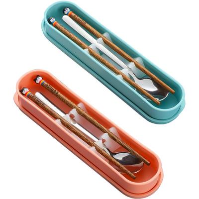 玉米便携厨具套装儿童专用