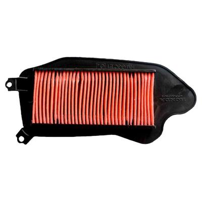 NS125D迪奥U+原厂空滤器防灰省油