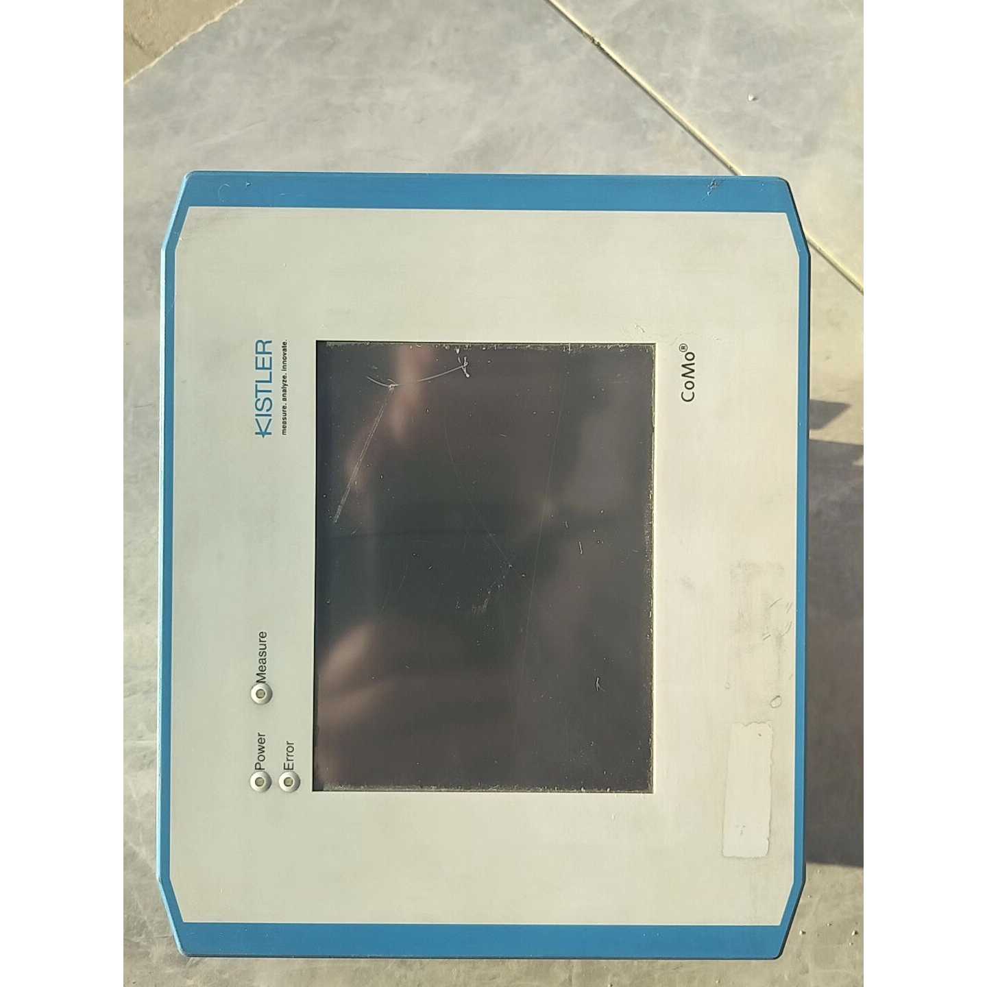 询价下单奇石乐 5863A25