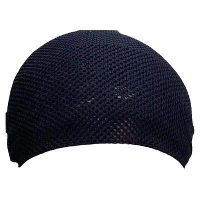 居家帽帽子镂空女遮发帽洋气夏季