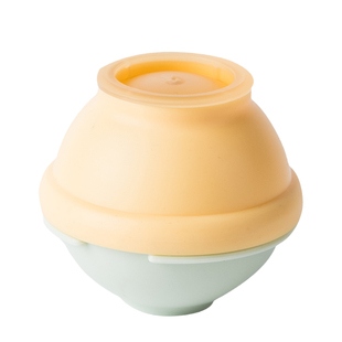 威士忌大冰球模具家用冰箱制冰模型球形冻冰块独立冰格神器无气泡