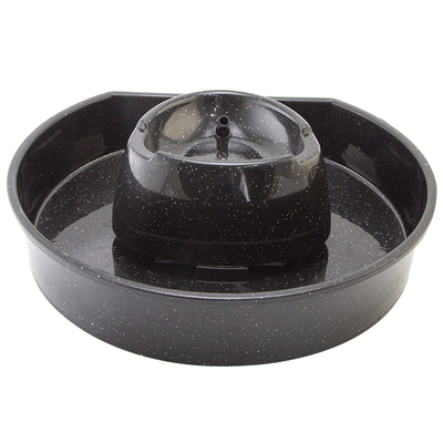 PioneerPet猫咪饮水机