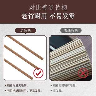 工厂带灯不锈钢竹席卷棒挖耳勺掏耳朵耳屎螺旋毛毛采工具套装