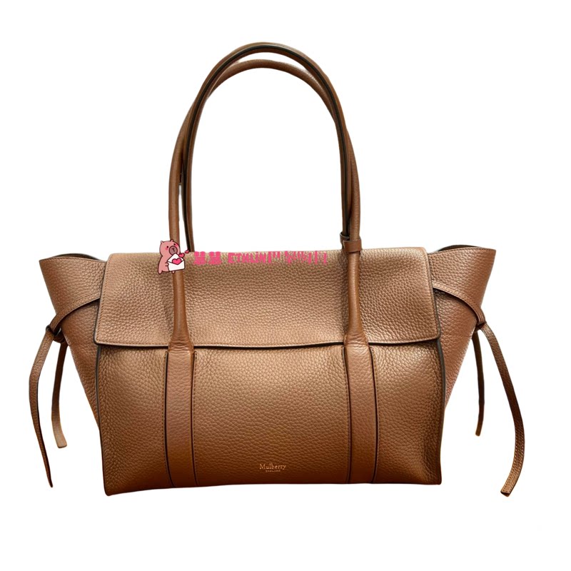 正品直邮UMAWANG芭蕾鞋女