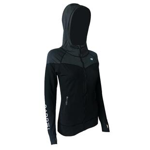 瑜伽服套装大码胖mm宽松速干衣拉链秋季长袖外套健身服女遮肉上衣