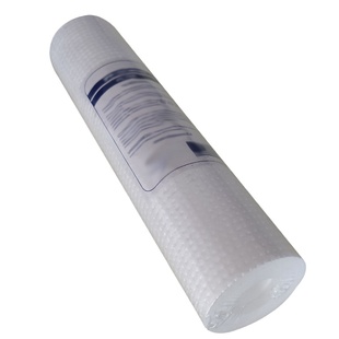 净水器通用10寸PP棉滤芯单级过滤器自来水前置IO家用厨房滤棉滤瓶