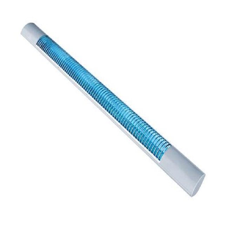 t8t灯管紫外线杀菌灯led净化灯盘