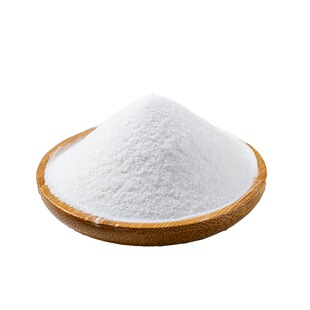 食用碱强力去油污纯碱食用纯碱碳酸钠清洁食用碱粉碱面白碱洗衣服