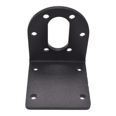 新永泰37MM电机固定支架