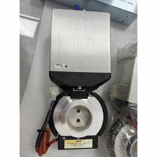 询价下单VAT蝶阀控制器，型号61234-KAGQ-ATN2/061