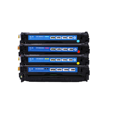 格之格适用惠普CB540A硒鼓