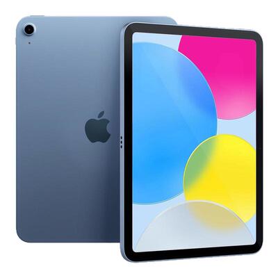 新款iPad11代学习娱乐平板电脑