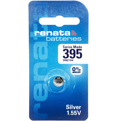 RENATA395适用于卡西欧小航空