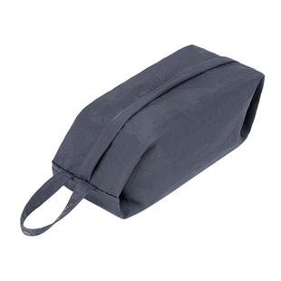 收纳包旅游出行独立小袋内衣内裤整理袋防尘防水居家小件物品收放