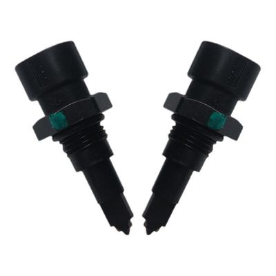 FS36247传感器天龙天锦FS19922