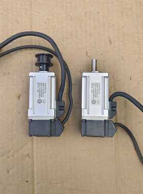 MSMF012L1S2M  松下A6伺服电机 100W，带编议价