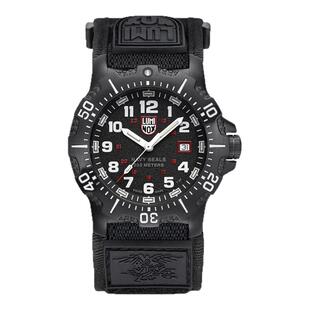 2025新品 雷美诺时户外海豹突击队4230系列瑞士手表男XS.4231.SET