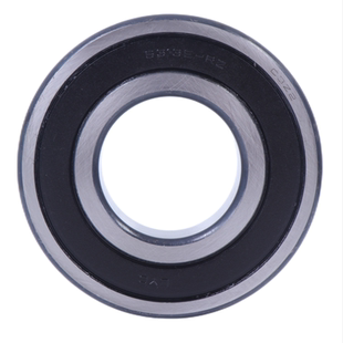 洛阳轴承LYC/洛轴6212 6213 6214 6215 6216E2RZ/2RS高速精密轴承