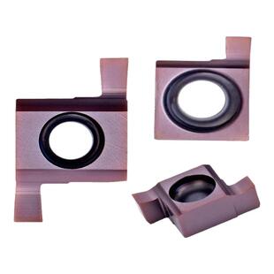 小内径切槽刀6GR/7GR/8GR/9GR/100/150/200/250/SNGR数控浅槽刀片