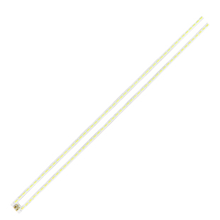 适用创维39E300R长虹LED39580 LED-39E600灯条015B8000-A42-000-6