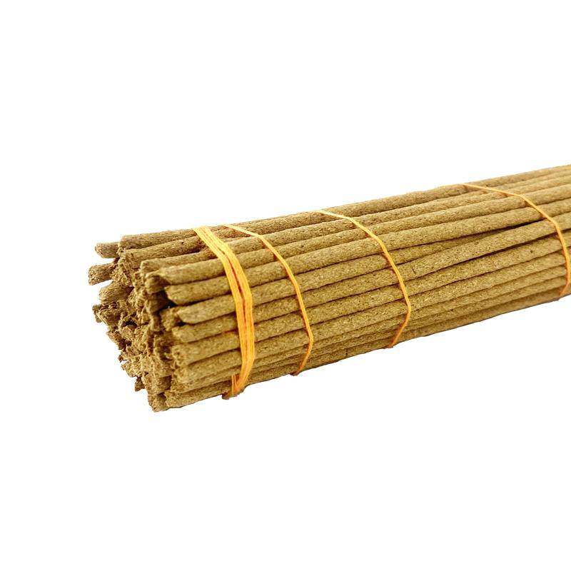 精气凝神药香助眠净化杀菌非遗