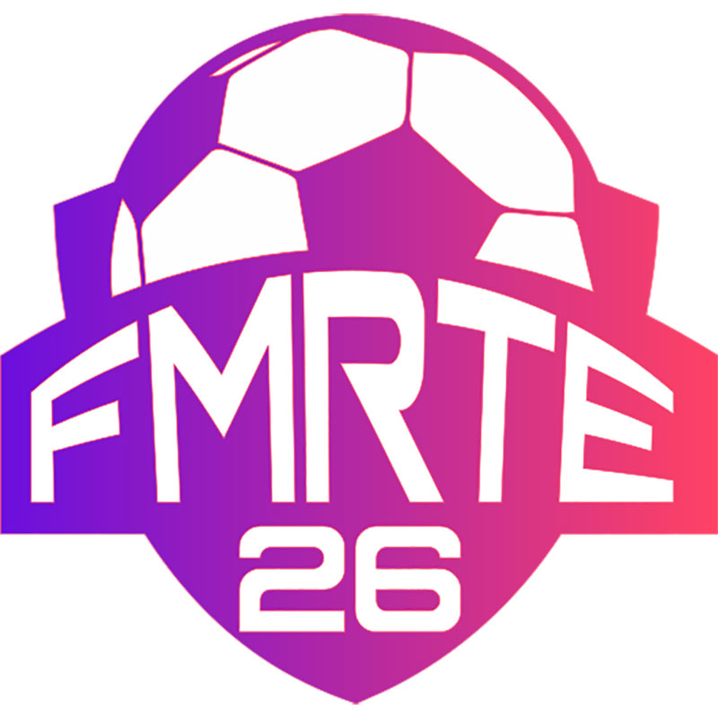 自动发货FMRTE26外置核武2026足球经理FM修改器CDKEY激活码PC现货