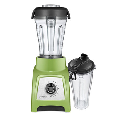 家用破壁机Vitamix静音全自动