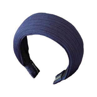 韩国宽边发箍女2026新款高颅顶头箍洋气时尚发卡气质遮发际线头饰