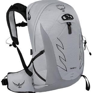 OSPREY Tempest小鹰暴风双肩背包户外徒步装备轻量化登山包女轻便